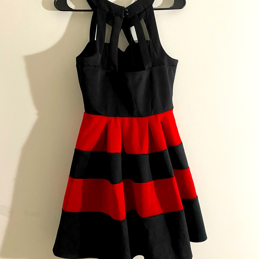 Crystal doll,Size -M